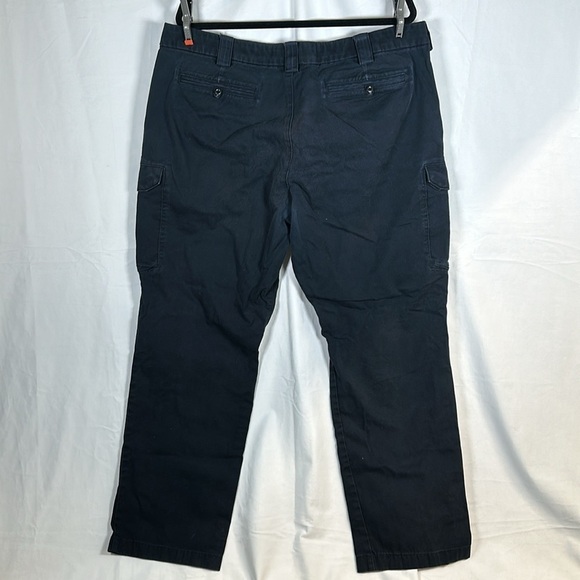 FIRST TACTICAL PANTS SIZE(40x30) - Picture 5 of 5